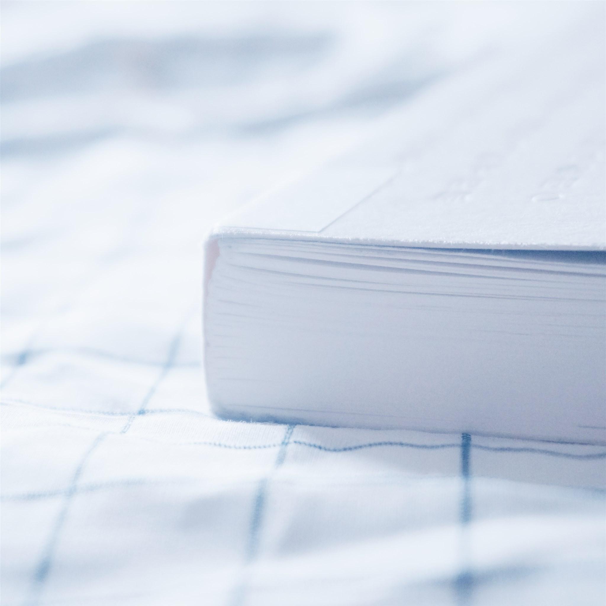 本科論文查重率最高多少合格？