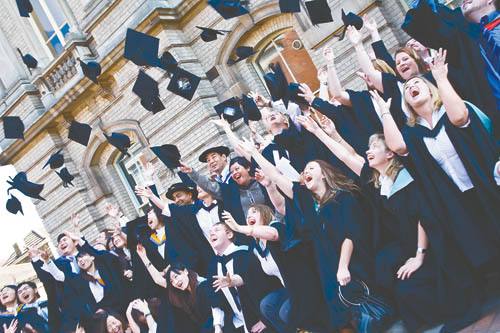 知網查重的幾大原理