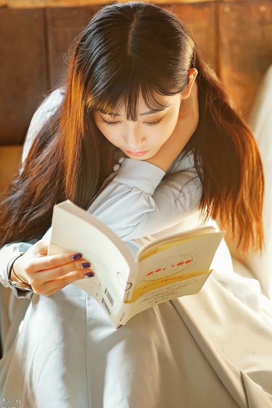 知網(wǎng)查重入口畢業(yè)論文檢驗(yàn)報(bào)告有幾份？有什么區(qū)別？