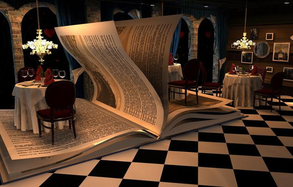 中國知網檢測鑒別真與假的不存在此編碼