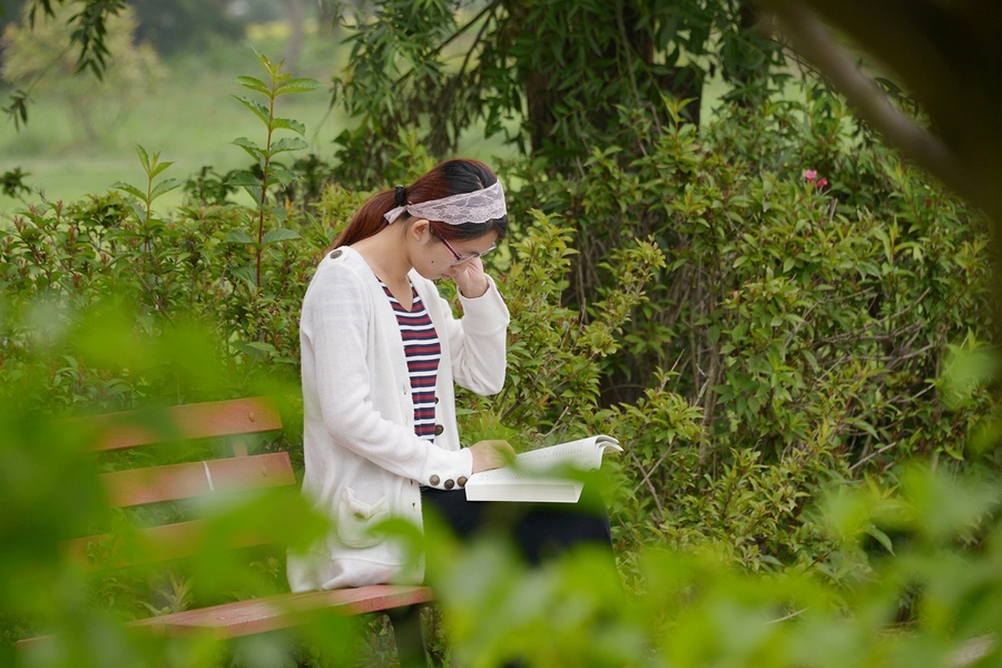 知網(wǎng)論文查重是的價(jià)格