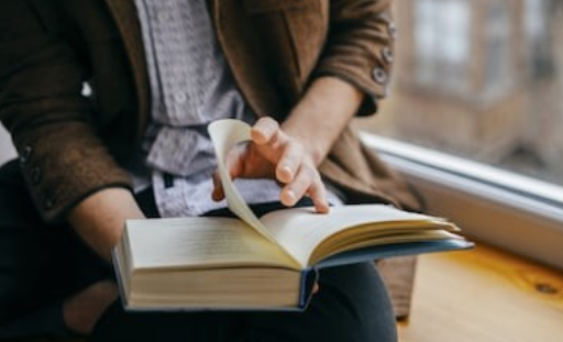 知網(wǎng)論文查重原理解析