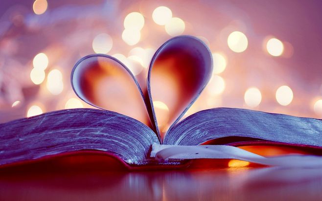 PaperPass查重與知網(wǎng)查重比較