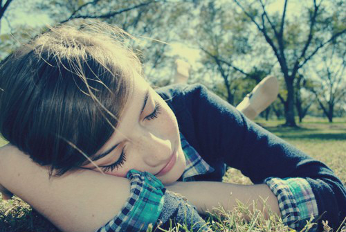 學(xué)術(shù)論文聯(lián)合比對(duì)庫是什么？