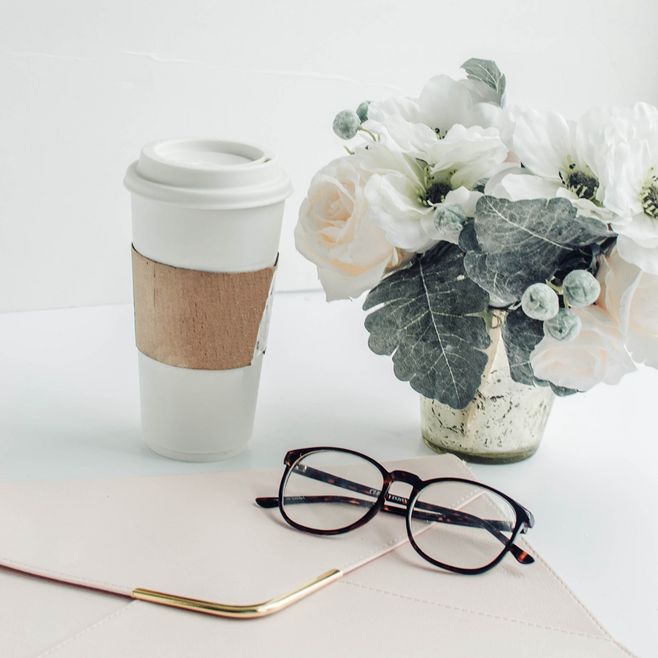 百度學(xué)術(shù)論文查重怎么樣?