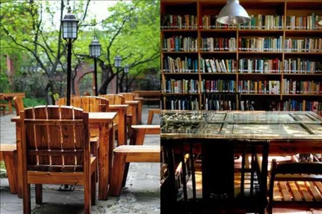 為什么paperpass論文查重這么嚴(yán)，卻很流行？Paperpass論文檢測(cè)怎么樣？