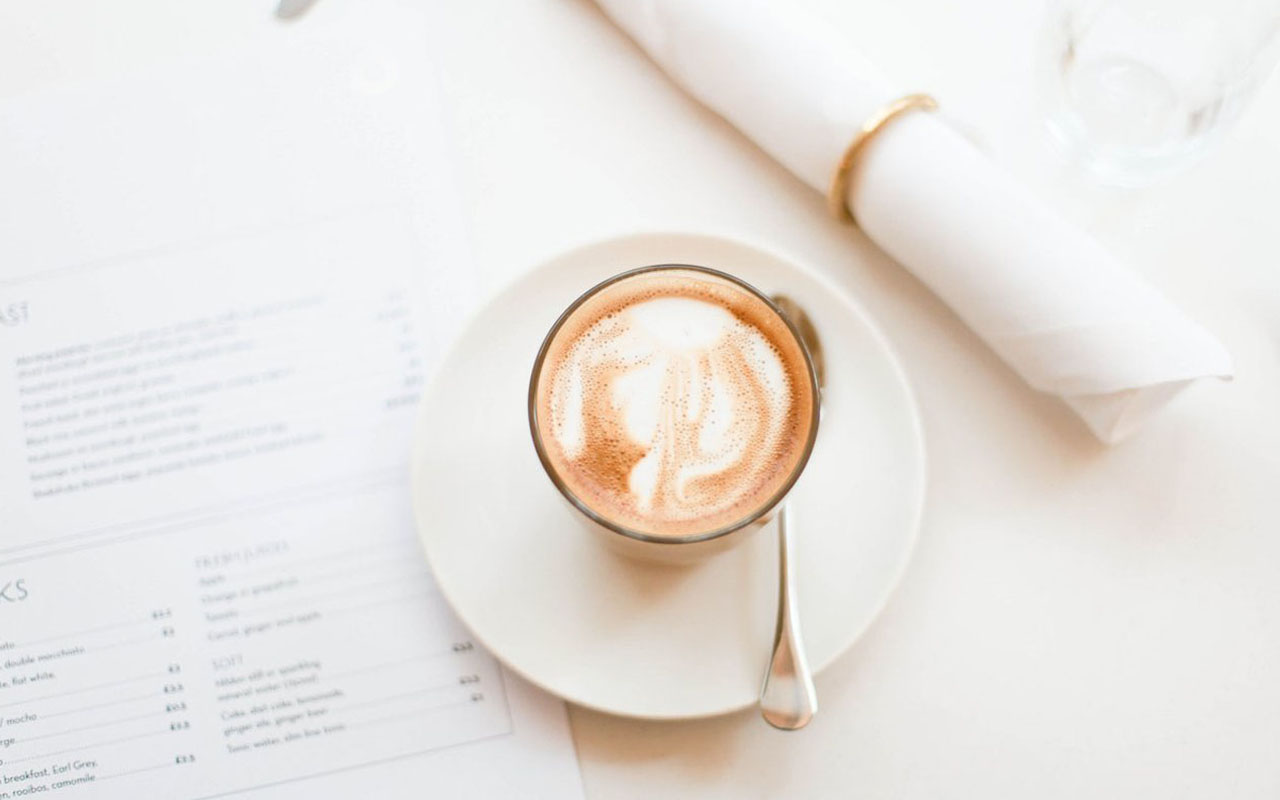 中國知網(wǎng)查重軟件怎么樣？怎么算重復(fù)率？