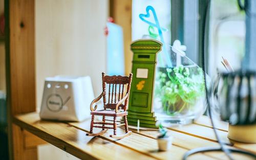 怎么找碩士論文？如何正確引用？