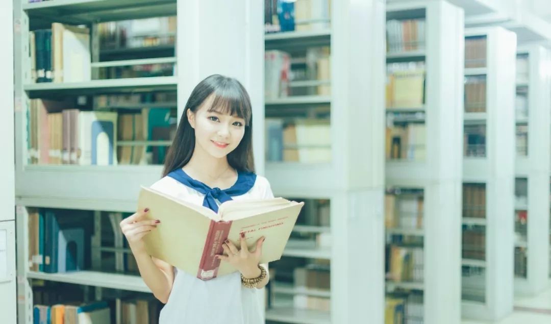 知網(wǎng)如何查詢論文