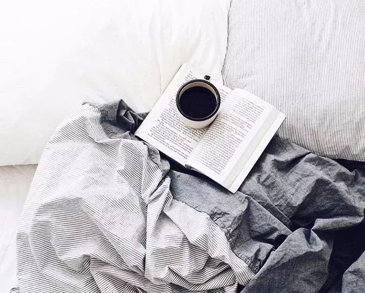 知網(wǎng)查重賬號怎么注冊？