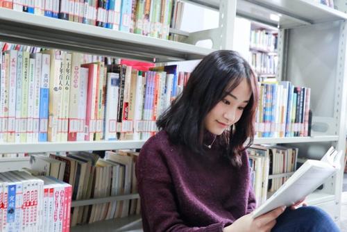 期刊論文相似度不能超過多少，科技論文撰寫有哪些技巧