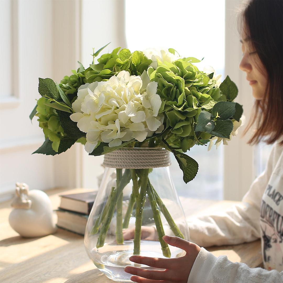 萬(wàn)方查重和知網(wǎng)檢測(cè)區(qū)別