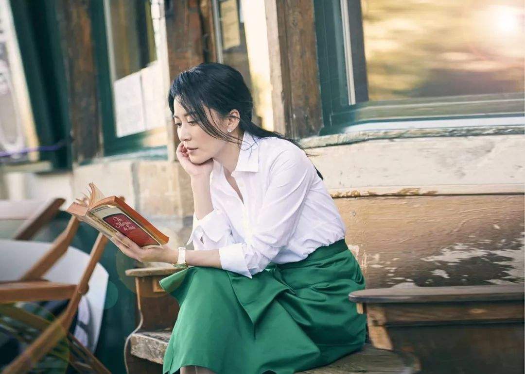 論文一般的寫作格式