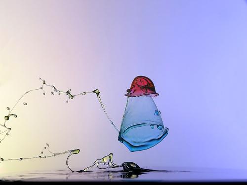 論文初稿怎么寫?