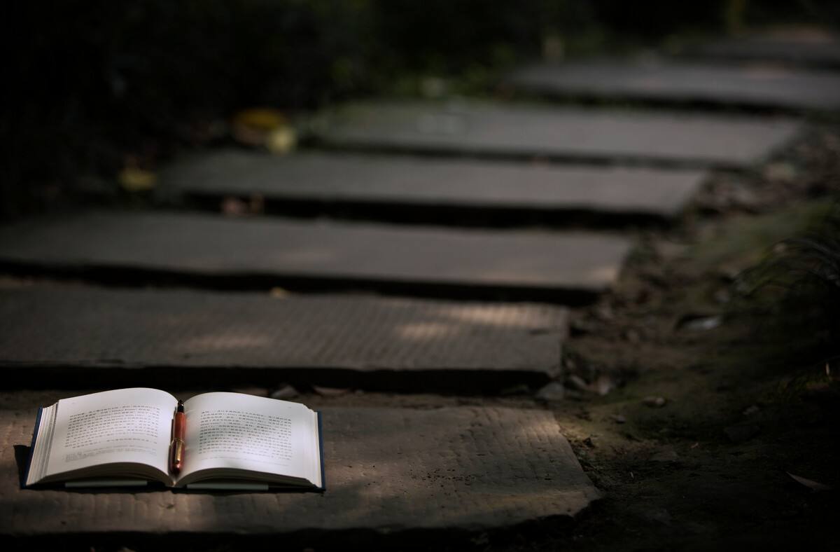 文科論文寫作四個不要