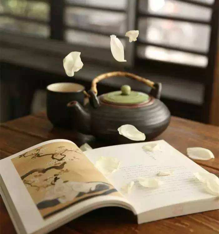 論文參考文獻中J、M等是什么意思？